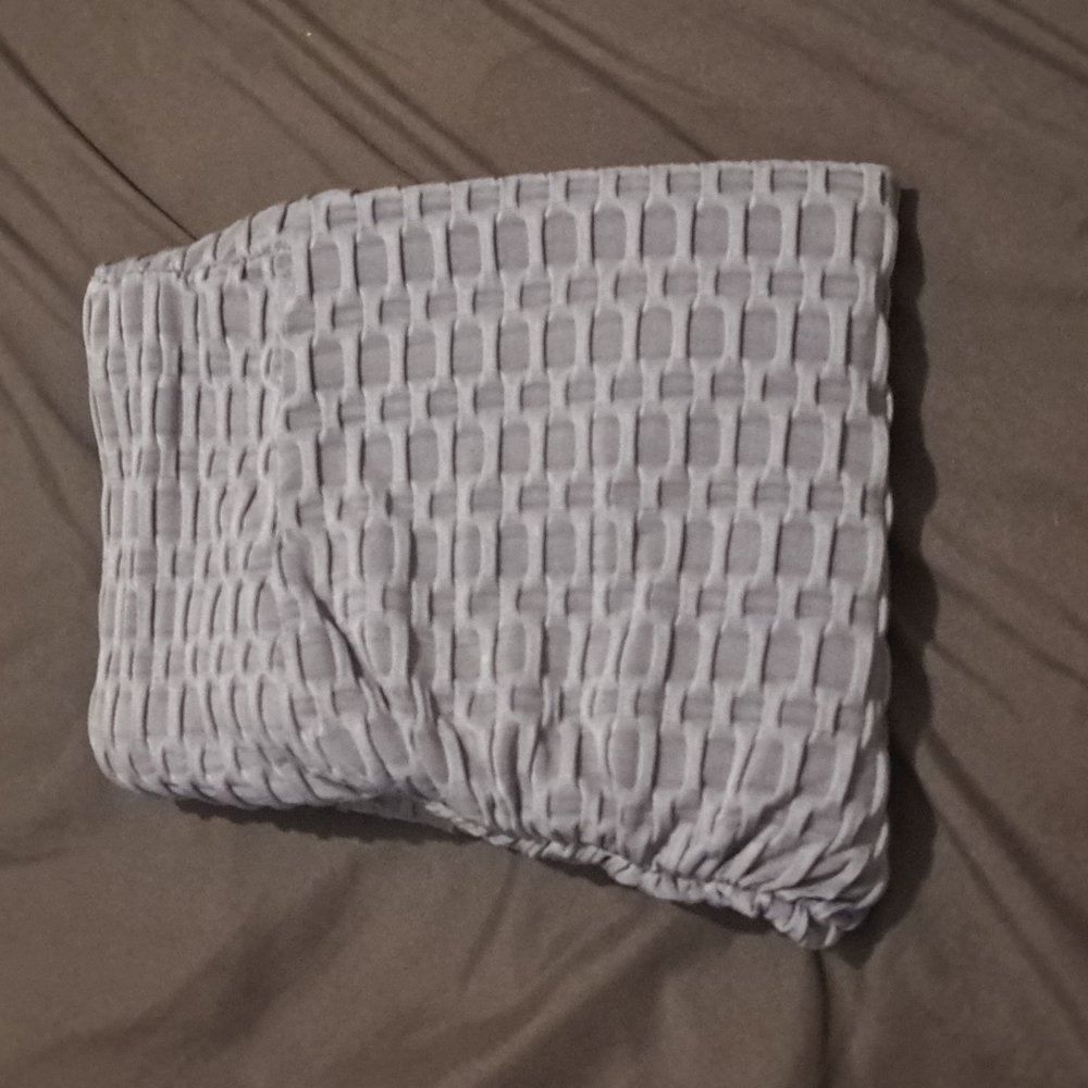 Tik Tok leggings